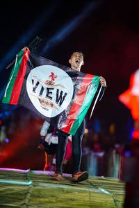 BIB: 
                            <button type="button" onclick="openModal(19034771)" class="btn btn-primary btn-sm float-right btn-popup" data-toggle="modal" data-target=".modal-high-quality">
                        <i class="fas fa-shopping-cart"></i> Add to Cart
                    </button>
                                            <button type="button" onclick="isThisMe(19034771, true)" class="btn btn-success btn-sm float-right btn-popup btn-isme hidden" data-toggle="tooltip" data-placement="bottom" title="นี่คือรูปของคุณใช่ไหม คลิกที่นี่เพื่อเอาเข้าอัลบั้ม">
                        <i class="fas fa-plus"></i> Add to album
                    </button>
                    <button type="button" onclick="isThisMe(19034771, false)" class="btn btn-warning btn-sm float-right btn-popup btn-isnotme hidden">
                        <i class="fas fa-ban"></i> Remove from album
                    </button>